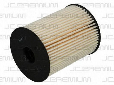 JC PREMIUM b3x010pr -  Топливный фильтр